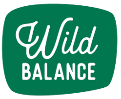 wild balance dieta barf 100% natural la mejor dieta barf para perros y gatos en Pet Shop Girls BCN